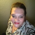 Taleasha Gallery Photo 1