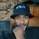 Jay97 Gallery Photo 1