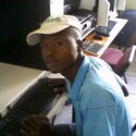 Thibo Gallery Photo 1
