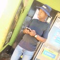 Thibo Gallery Photo 2