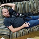Mike10252 Gallery Photo 1