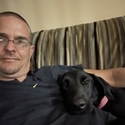 Mike10252 Gallery Photo 2