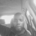 Nathi Gallery Photo 1