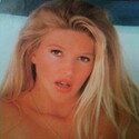 Delila Gallery Photo 2