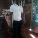 Sxova Gallery Photo 1