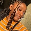 Thando160 Gallery Photo 1