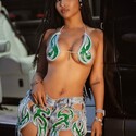 luciepuss Gallery Photo 2