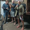 Cobus Gallery Photo 5
