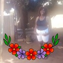 Lebogang808 Gallery Photo 6