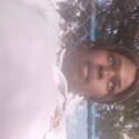 Lebogang808 Gallery Photo 7