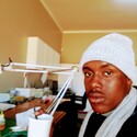 Natthy Gallery Photo 1