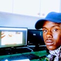 Natthy Gallery Photo 2