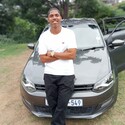chad_mckuur Gallery Photo 1