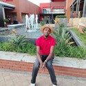 Keat Gallery Photo 7