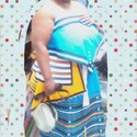 Thando Gallery Photo 1