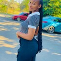 zinhle Gallery Photo 1