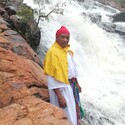 Moeketsi Gallery Photo 1