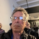 Mick Gallery Photo 1