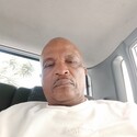 khumie Gallery Photo 7