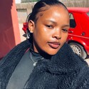 Llisa170 Gallery Photo 1
