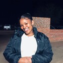 Llisa170 Gallery Photo 2