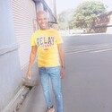 Meyya Gallery Photo 4