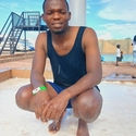 Vusi Gallery Photo 2