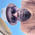 Vusi Gallery Photo 1