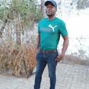 DSTV Gallery Photo 2