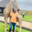 DSTV Gallery Photo 1