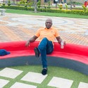 DSTV Gallery Photo 5