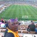 DSTV Gallery Photo 6