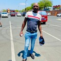 DSTV Gallery Photo 7