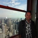 Love2travel Gallery Photo 1