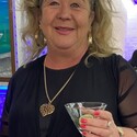 Pam45 Gallery Photo 2