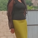 Lwandie220 Gallery Photo 1