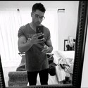 Joey Gallery Photo 1