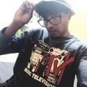 Joey Gallery Photo 2