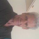 Kabous Gallery Photo 1
