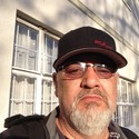 Thedon2 Gallery Photo 2