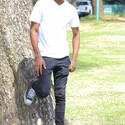 Bet3 Gallery Photo 2