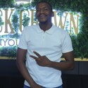 EssentialBc Gallery Photo 2