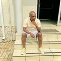 Tefo Gallery Photo 1