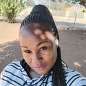 Mbali Gallery Photo 1