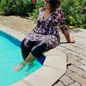 Thandiwe7 Gallery Photo 1