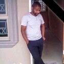 Sbhekokuhle magutshwa Gallery Photo 1