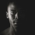 marvin20 Gallery Photo 1