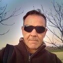 Skyman Gallery Photo 1