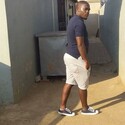 Tefo Gallery Photo 2