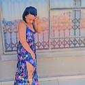 Nthabi Gallery Photo 1